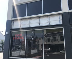 Offices commercial property leased at 1/71 Brunswick Street Fortitude Valley QLD 4006