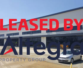 Shop & Retail commercial property leased at 1944 - 1948 Beach Road Malaga WA 6090
