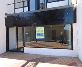 Offices commercial property leased at 1/16 Station Street Mall Frankston VIC 3199