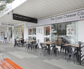Shop & Retail commercial property leased at 5/13-17 Gymea Bay Gymea NSW 2227