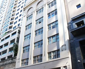 Offices commercial property leased at Level 2, 20/301 Castlereagh Street Sydney NSW 2000