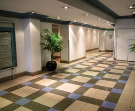 Offices commercial property leased at Level 2, 20/301 Castlereagh Street Sydney NSW 2000