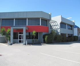Offices commercial property leased at 43 Walters Drive Osborne Park WA 6017