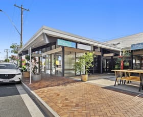 Shop & Retail commercial property leased at 1, 1A & 2/303 Shute Harbour Road Airlie Beach QLD 4802
