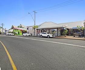 Shop & Retail commercial property leased at 1, 1A & 2/303 Shute Harbour Road Airlie Beach QLD 4802