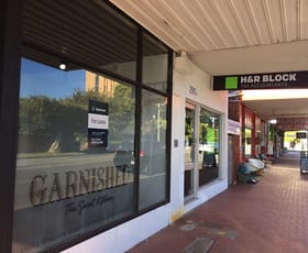 Shop & Retail commercial property leased at 290C Cambridge Street Wembley WA 6014