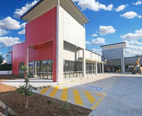 Shop & Retail commercial property leased at 5A/63 Flinders Parade North Lakes QLD 4509