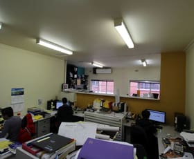 Offices commercial property leased at Level 2 Rear 38-40 Little Latrobe Street Melbourne VIC 3000