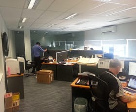 Factory, Warehouse & Industrial commercial property leased at 20a Lathe Street Virginia QLD 4014