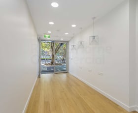Shop & Retail commercial property leased at Shop 1/6 The Corso Manly NSW 2095