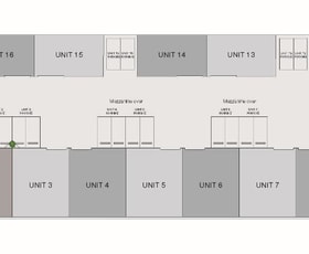 Factory, Warehouse & Industrial commercial property leased at 11/7 Investigator Drive Unanderra NSW 2526