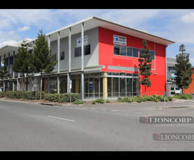 Medical / Consulting commercial property leased at Browns Plains QLD 4118