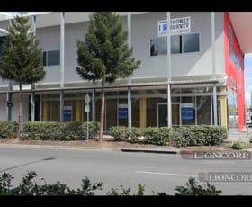 Medical / Consulting commercial property leased at Browns Plains QLD 4118