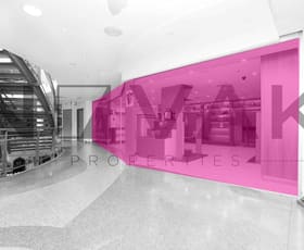 Shop & Retail commercial property leased at 14/74-78 The Corso Manly NSW 2095