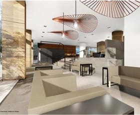 Shop & Retail commercial property leased at 59 Goulburn Street Sydney NSW 2000