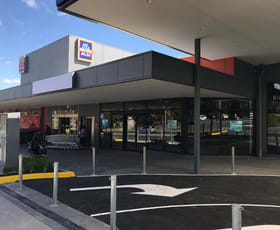 Hotel, Motel, Pub & Leisure commercial property leased at 45-49 Main Road Lower Plenty VIC 3093