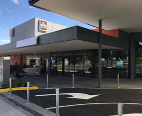 Shop & Retail commercial property leased at 45-49 Main Road Lower Plenty VIC 3093