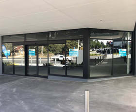 Shop & Retail commercial property leased at 45-49 Main Road Lower Plenty VIC 3093