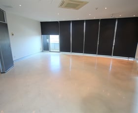 Medical / Consulting commercial property leased at Robina QLD 4226