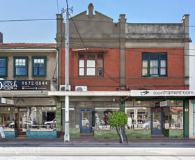 Shop & Retail commercial property leased at 91 Waverley Road Malvern East VIC 3145