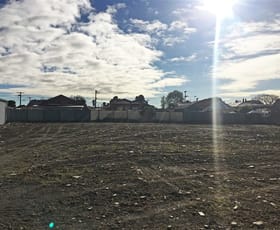 Development / Land commercial property leased at Rear yard/13-19 Eileen Rd Clayton VIC 3168