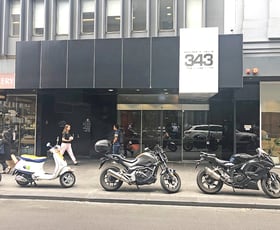 Offices commercial property leased at 102/343 Little Collins Street Melbourne VIC 3000