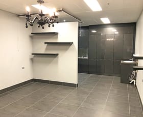 Offices commercial property leased at 102/343 Little Collins Street Melbourne VIC 3000