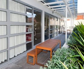 Offices commercial property leased at C2,C3,C4/102-104 Boyce Rd Maroubra NSW 2035