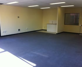 Factory, Warehouse & Industrial commercial property leased at 4/156 Hartley Road Smeaton Grange NSW 2567