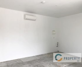 Showrooms / Bulky Goods commercial property leased at 61 Oxford Street Bulimba QLD 4171