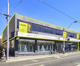 Offices commercial property leased at 349 Ascot Vale Road Moonee Ponds VIC 3039