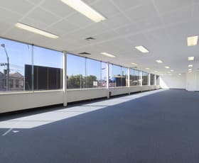 Offices commercial property leased at 349 Ascot Vale Road Moonee Ponds VIC 3039