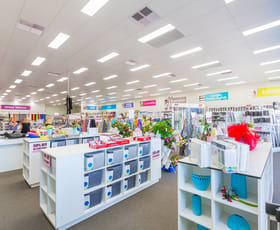 Showrooms / Bulky Goods commercial property leased at 2/12 Lloyd Street Midland WA 6056
