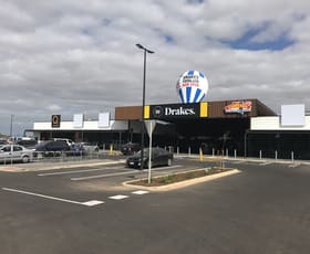 Shop & Retail commercial property leased at T13&14/Cnr Petherton Road And Stebbonheath Road Penfield SA 5121
