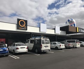 Medical / Consulting commercial property leased at T13&14/Cnr Petherton Road And Stebbonheath Road Penfield SA 5121