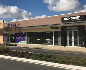 Shop & Retail commercial property leased at Tenancy 3/Cnr 22-28 Hutchinson & Morphett Streets Mount Barker SA 5251