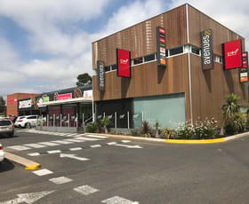 Shop & Retail commercial property leased at Cnr Nelson Street & Payneham Road Stepney SA 5069