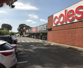 Shop & Retail commercial property leased at Cnr Nelson Street & Payneham Road Stepney SA 5069
