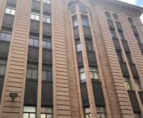 Offices commercial property leased at 1/52 Gawler Place Adelaide SA 5000