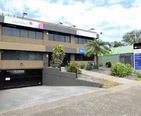 Medical / Consulting commercial property for lease at 4/92 George Street Beenleigh QLD 4207