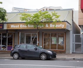 Shop & Retail commercial property leased at 1/220 Melbourne Street South Brisbane QLD 4101