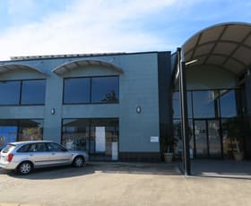 Offices commercial property leased at 95B Graves Street Newton SA 5074