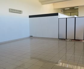 Showrooms / Bulky Goods commercial property leased at 95B Graves Street Newton SA 5074