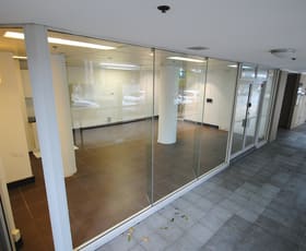 Shop & Retail commercial property leased at 199/1 Katherine Street Chatswood NSW 2067