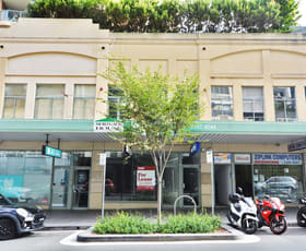 Shop & Retail commercial property leased at 4a/71-77 Oxford Street Bondi Junction NSW 2022