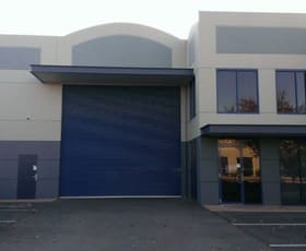 Factory, Warehouse & Industrial commercial property leased at 29 - 31 Weaver Street Edwardstown SA 5039