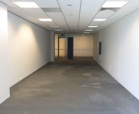 Offices commercial property leased at 826/401 Docklands Drive Docklands VIC 3008