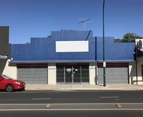 Shop & Retail commercial property leased at 48 Murray St Gawler SA 5118
