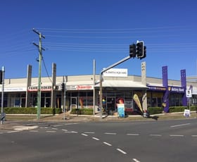 Offices commercial property leased at 2/21-23 First Avenue Maroochydore QLD 4558