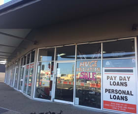Offices commercial property leased at 2/21-23 First Avenue Maroochydore QLD 4558